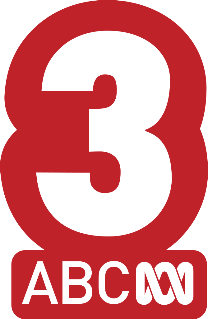 File:DVD logo.svg - Wikipedia