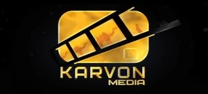 Karvon Media (2015, Source - Voy-dod).jpg (25 KB)