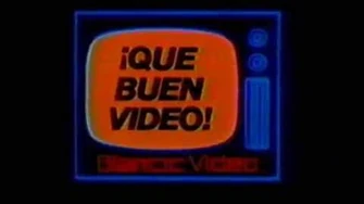 Blancic_Video_Presentacion