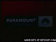 A GIF of the Paramount "Closet Killer"
