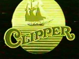 Clipper Video