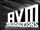 AVM Productions