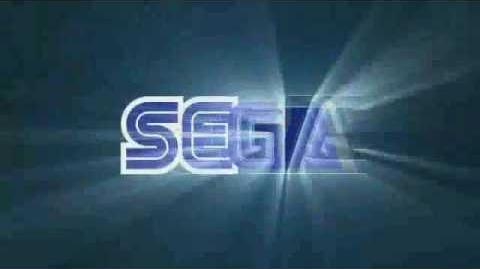 Current_Sega_Logo