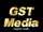 GST Media
