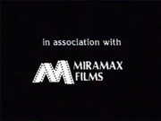 Picture1miramax