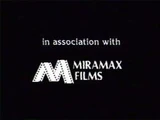 Miramax
