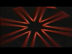 Tohokushinsha_Home_Video_(1983)