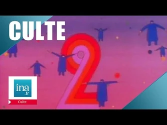 Ouverture_d'_Antenne_2_en_1975_-_Archive_INA