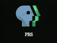 Logo used from 1996-98.