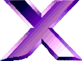 JVC X'Eye