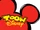 Toon Disney