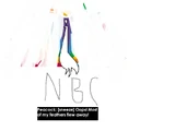 NBC 1999 April Fools Ident
