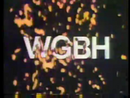 Confetti1.png (48 KB)