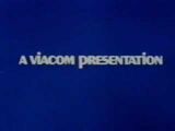 Viacom International (CBS)