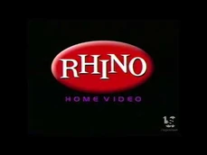 Rhino_Home_Video_(1998)
