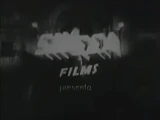Sincca Films