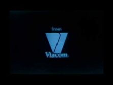 Viacom (1981)