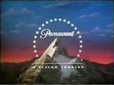 Paramount Home Video