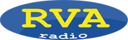 RVA Radio logo