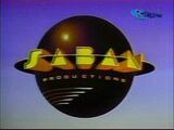 Saban Productions