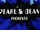 Pearl & Dean