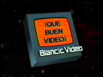 Blancic_video