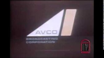 Avco_Broadcasting_Corporation_(New_Higher_Quality)_(1971)