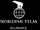 Nordisk Film