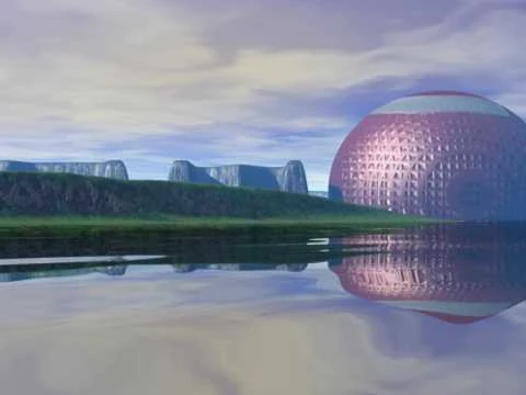 Dreamcatcher_Interactive_Logo_№5