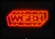 Wgbh boston logo-47568