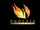 Phoenix Pictures