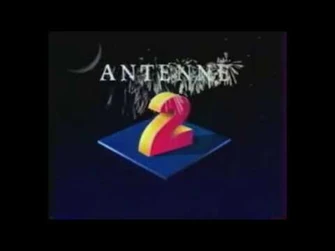 Jingle_Antenne_2_(1990)