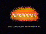 Nickrooms
