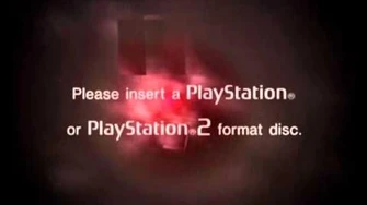 PS2_Red_Screen_of_Death_(RSOD)
