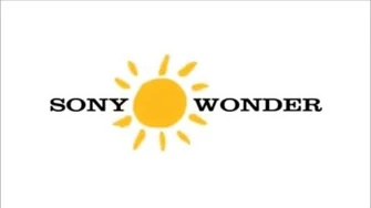 Sony_Wonder_Logo_(2006)-0