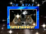 De Atai Entertainment