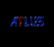 Atlus (1993)