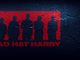 Bad Hat Harry Productions