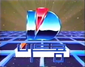 Bidcom (1985, Source - New Manhwa Romance of the Three Kingdoms Part 1- The Oath of the Peach Garden).png (104 KB)