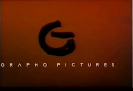 Grapho Pictures | Scary Logos Wiki | Fandom