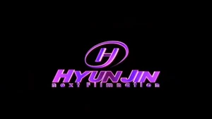 Hyunjin Next Filmnation (2004).png (416 KB)