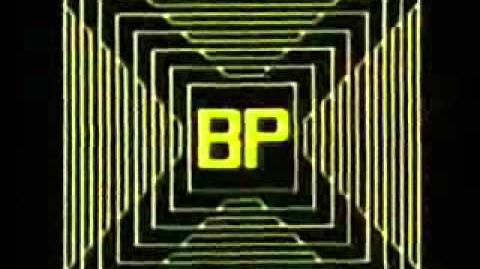 Bryanston_Pictures_Logo_1972-1976