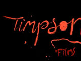 Timpson Films