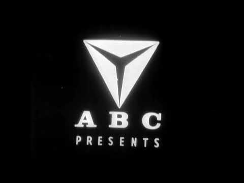 Amazon.com: Monster ABC (Hazy Dell Press Monster Series, 1