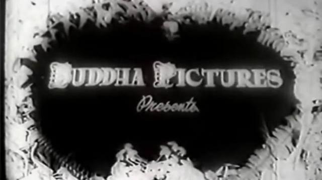 Buddha Pictures