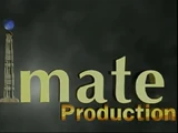 Ultimate Production
