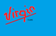 Virgin logo 2