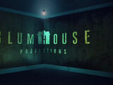 Blumhouse Productions