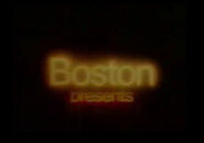 Boston2