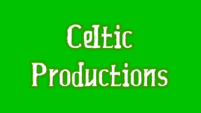 Celtic Productions (2009, Ireland)